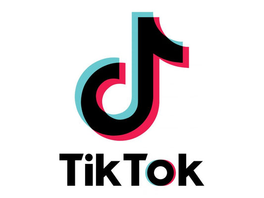 Titok - Singles